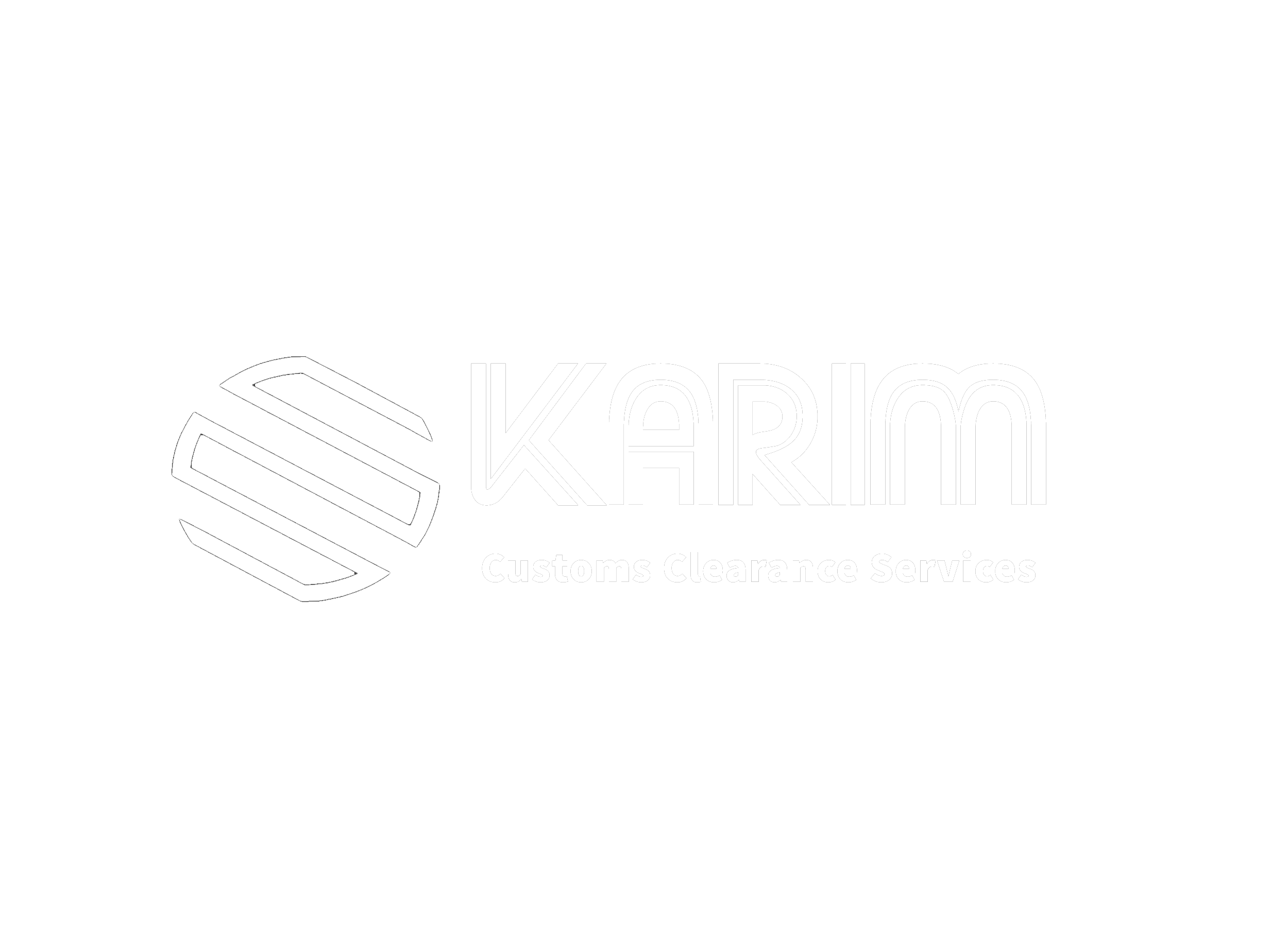 Karim For Customs Clearance